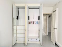 Blk 489A Tampines Street 45 (Tampines), HDB 5 Rooms #635263831